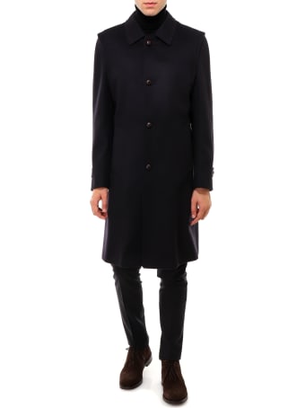 Schneiders Coat