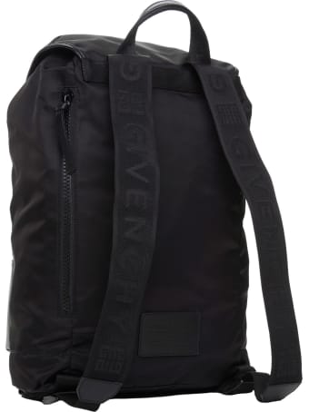 Givenchy 'light 3' Bag