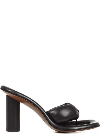 AMBUSH Sandals