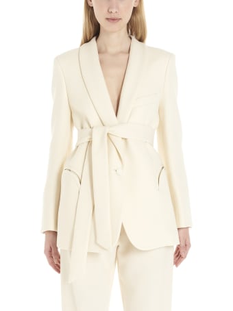 Blazé Milano 'davos' Blazer