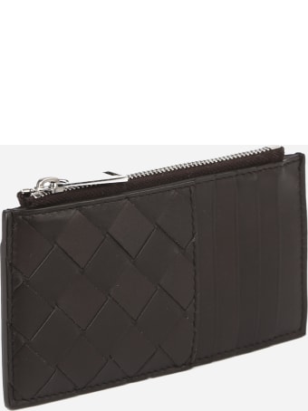 Bottega Veneta Accessory
