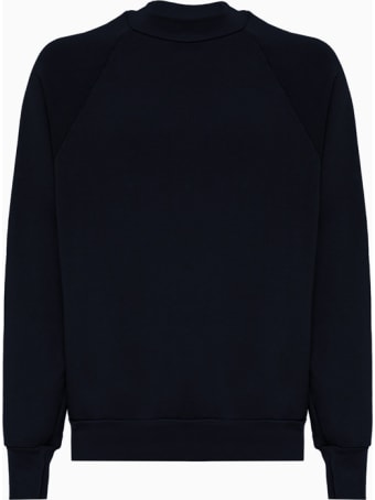 Les Tien Sweatshirt Cf 1002