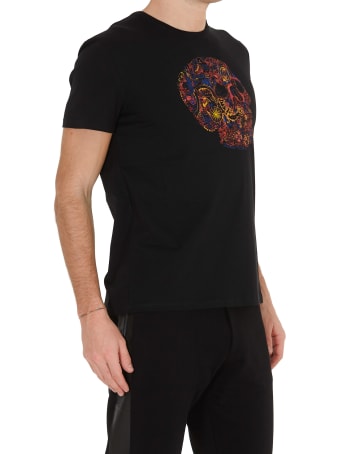Alexander McQueen T-shirt