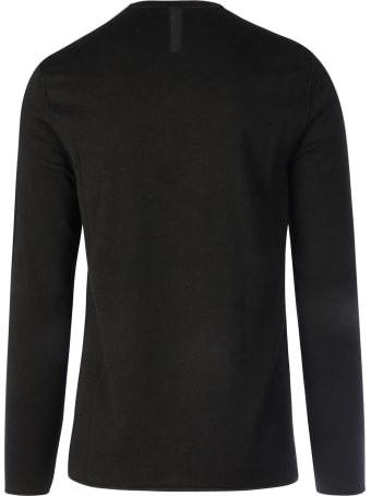 Transit Crewneck Sweater