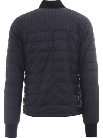 Canada Goose Jacket