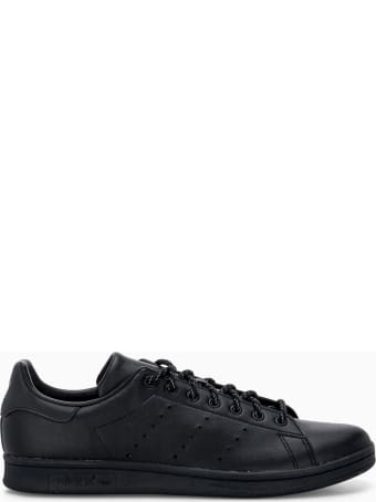 Adidas by Pharrell Williams Adidas Pharrell Pharrell Williams Stan Smith