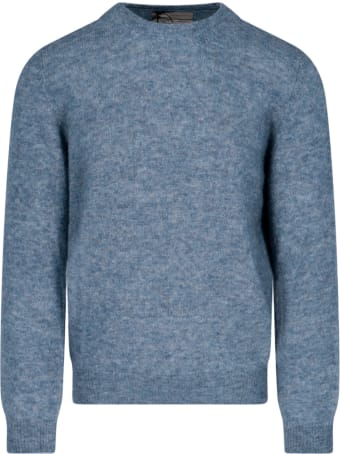 Original Vintage Style Sweater