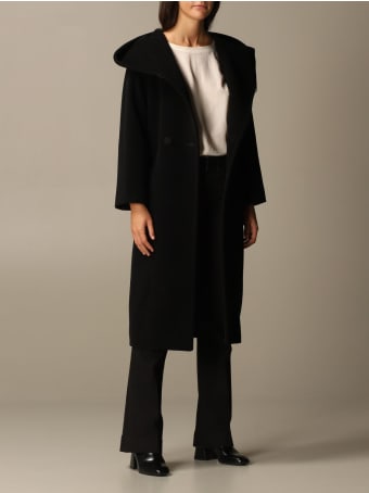 Paltò Palto' Coat Coat Women Palto'