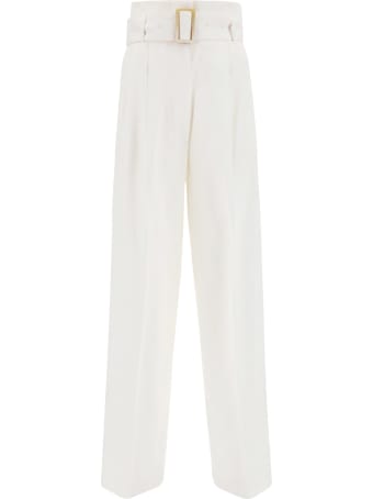 Golden Goose Pants