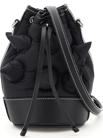 Moncler Genius Critter Moncler Genius 1 Bucket Bag