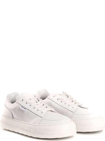 Sunnei Shoes