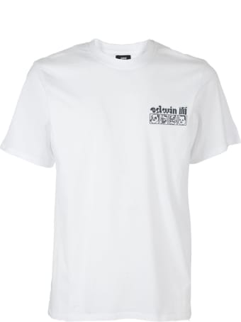 Edwin T-Shirt