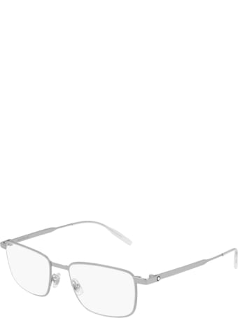 Montblanc MB0146O Eyewear