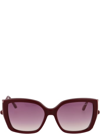 Roberto Cavalli Rc1058/s Sunglasses