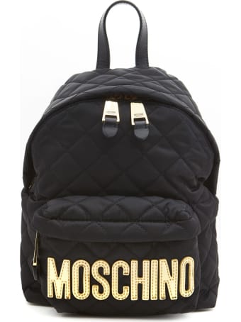 Moschino Bag