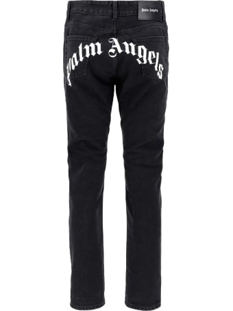 Palm Angels Jeans