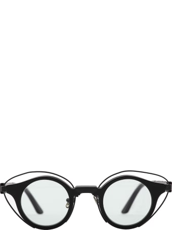 Kuboraum N10 Eyewear