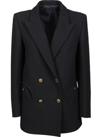 Blazé Milano Missy Everynight Blazer