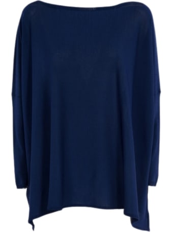 Mantù Sweater