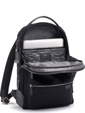 Tumi Harrison Backpack