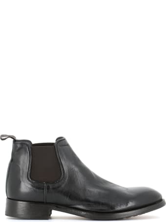 Sturlini Chelsea Ar25003