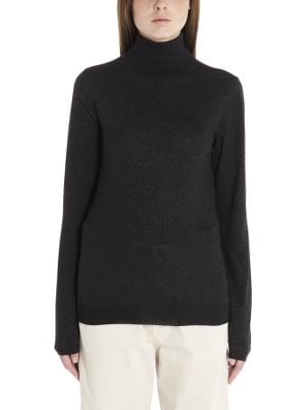 Brunello Cucinelli Turtleneck