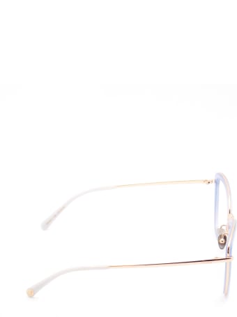 Pomellato PM0084O Eyewear