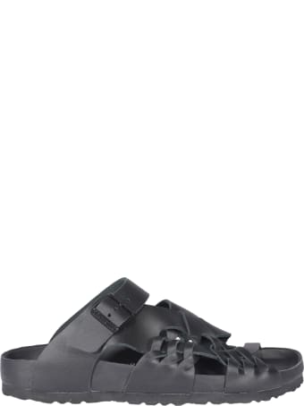 Birkenstock Sandals
