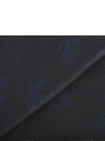 Emporio Armani Scarf