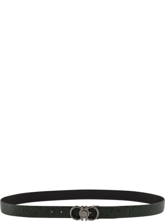 Salvatore Ferragamo Belt