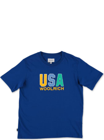 Woolrich T-Shirt