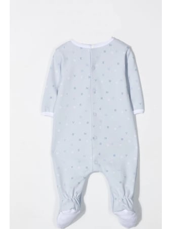 Givenchy Pajamas With Print