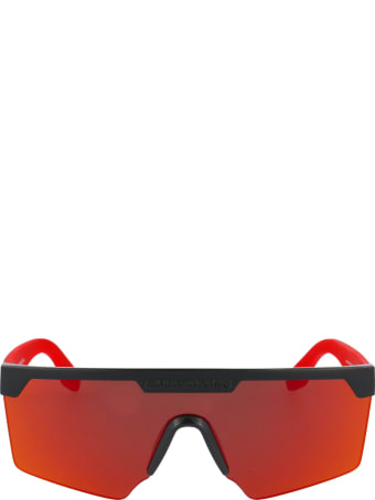 Marc Jacobs Marc 355/s Sunglasses