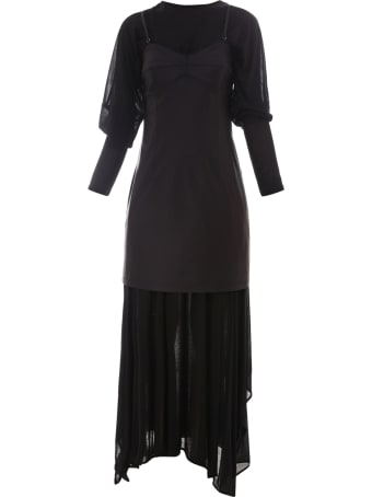 SportMax Dress