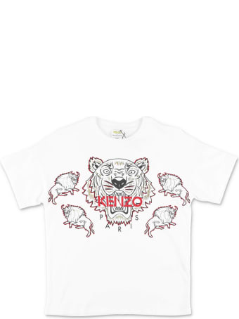 Kenzo T-Shirt