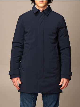 Museum Jacket Medium Lloyd Soft Shel Museum Jacket