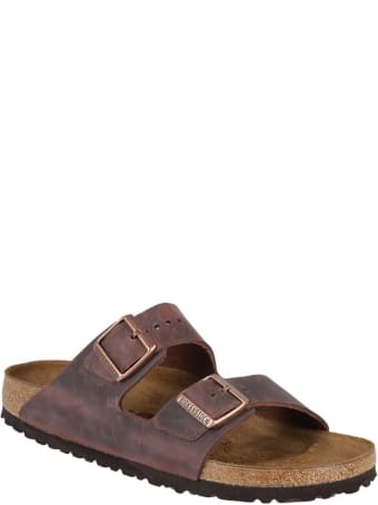 Birkenstock Shoes