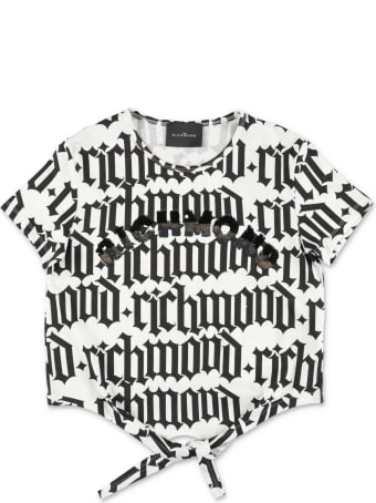 John Richmond T-Shirt