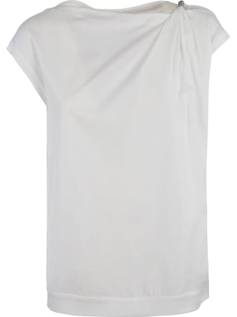 Brunello Cucinelli T-Shirt