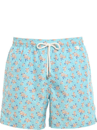 Isaia Swimsuit