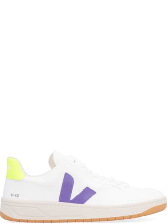Veja V-12 Low-top Sneakers