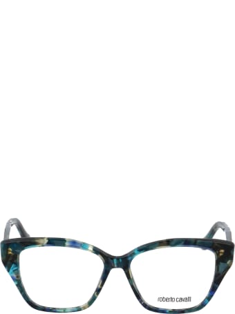 Roberto Cavalli Rc5083 Glasses