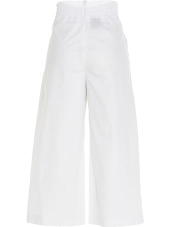 Pinko 'teso 4' Pants