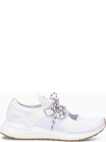Adidas by Stella McCartney Ultraboost Sandal Asmc