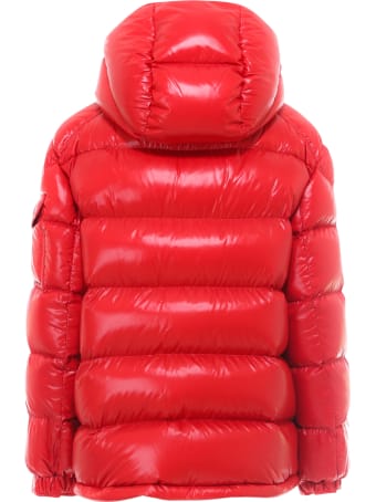 Moncler Jacket