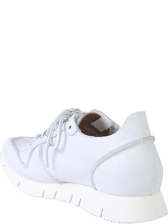 Buttero Carrera Sneakers
