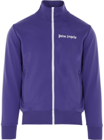 Palm Angels Sweatshirt