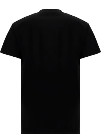 Bel-Air Athletics Bel Air Athletics T-shirt