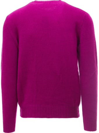 Etro Sweater