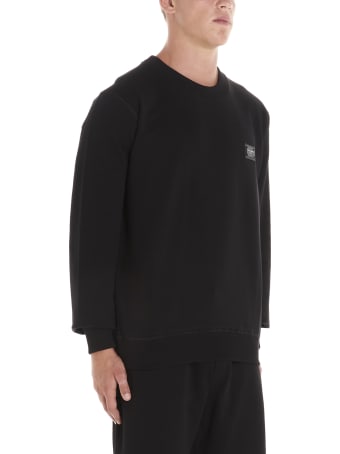 Dolce & Gabbana 'essential' Sweatshirt